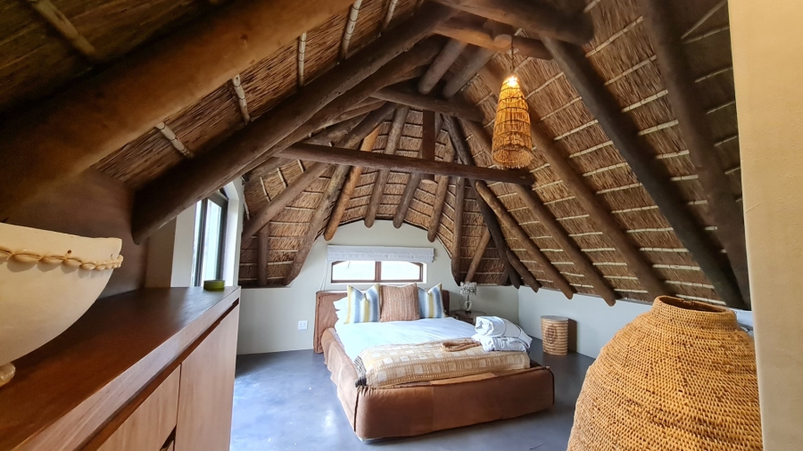 3 Bedroom Property for Sale in Gondwana Game Reserve Western Cape